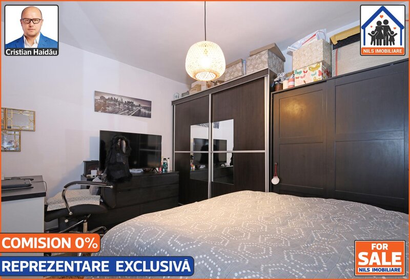 Giulesti- Sarbi, casa 5 camere, teren 750mp, toate utilitatile
