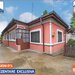 Giulesti- Sarbi, casa 5 camere, teren 750mp, toate utilitatile